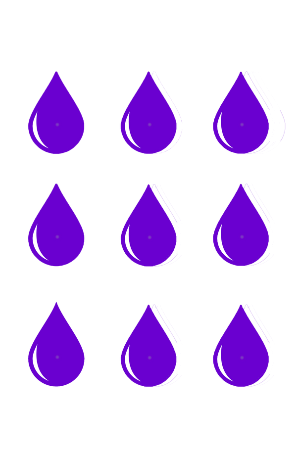 Elixir pumps dosing nutrients into the tank